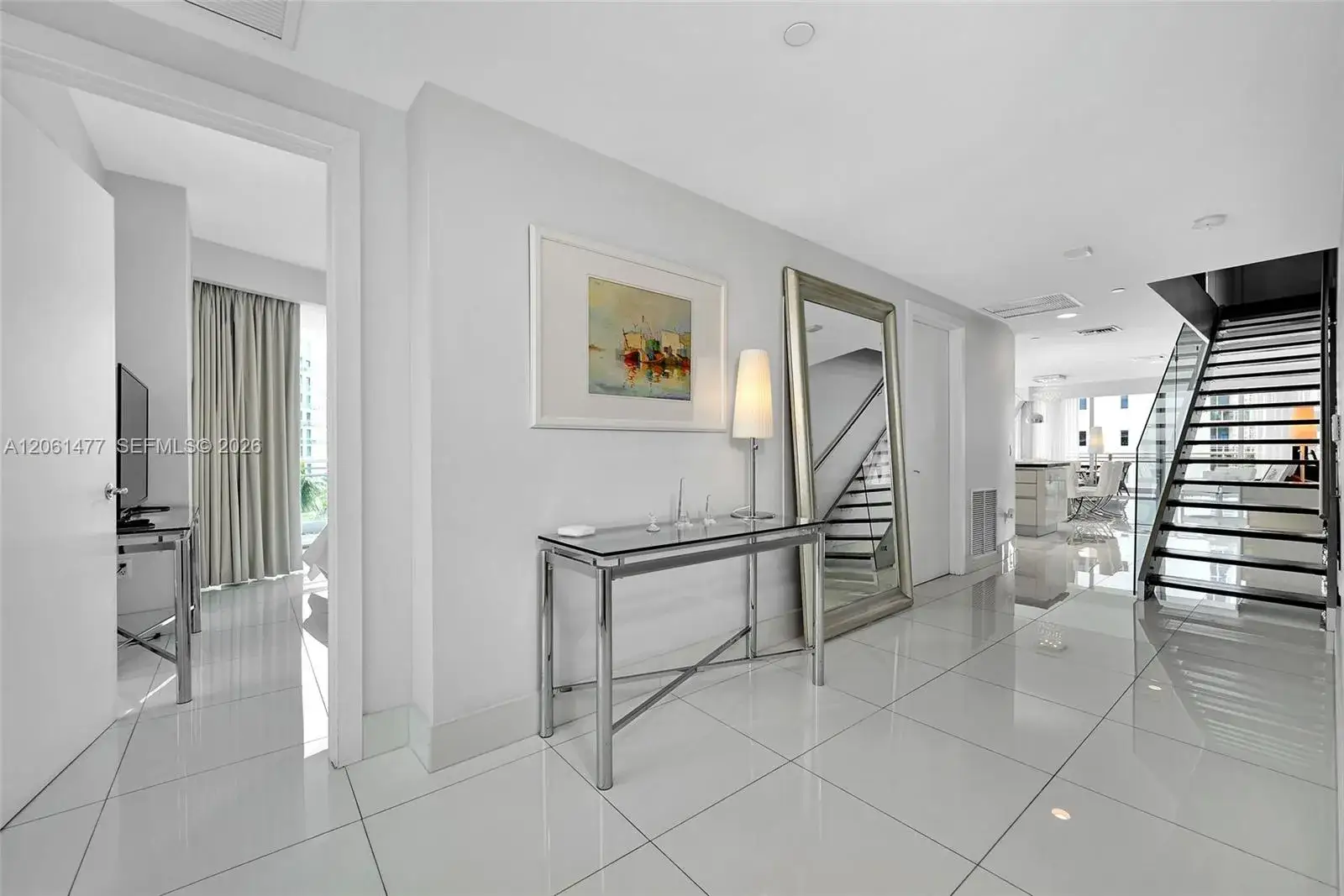 2950 NE 188th St # 449, Aventura FL 33180