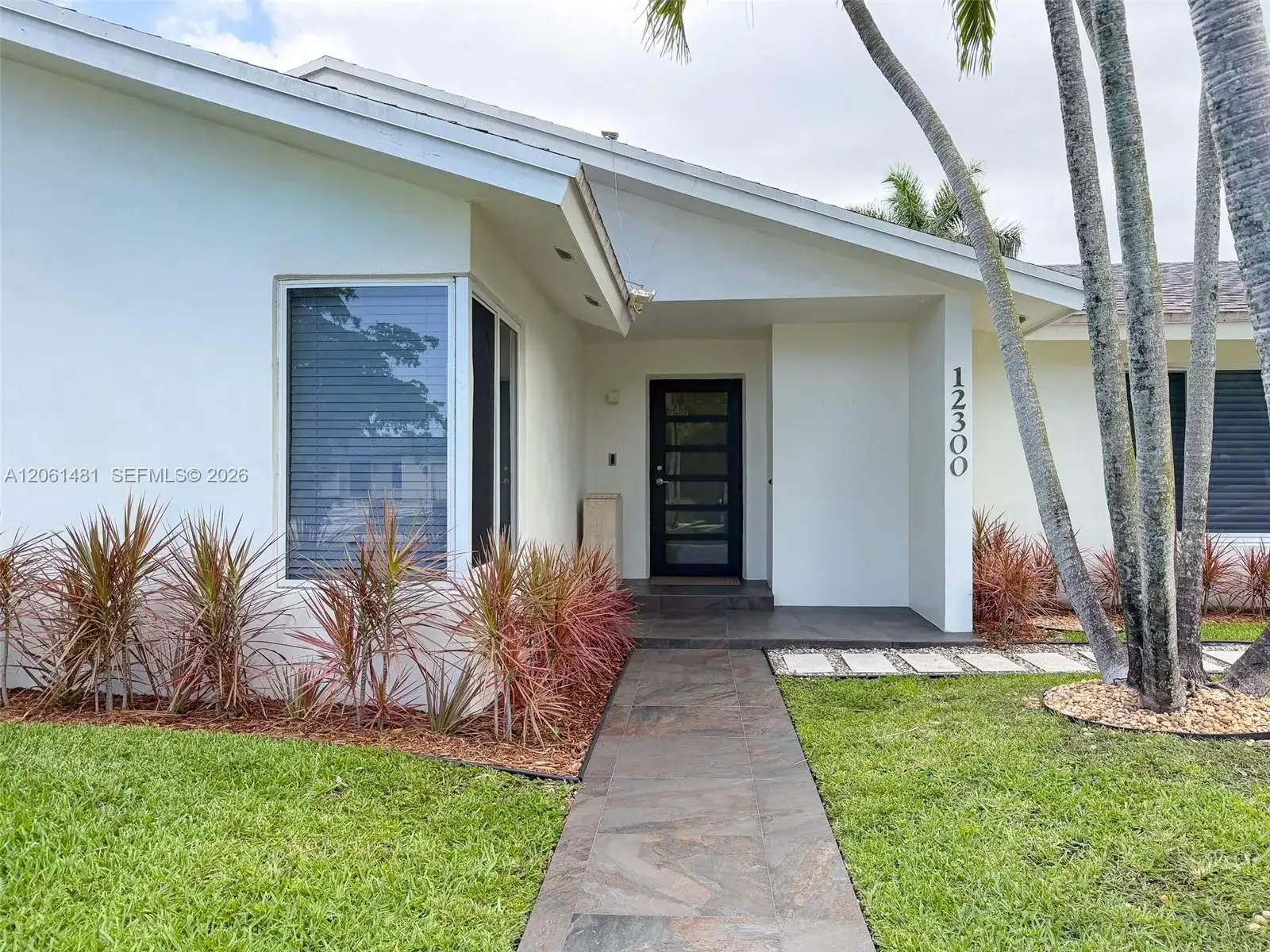 12300 SW 112th Ave, Miami FL 33176 photo 4