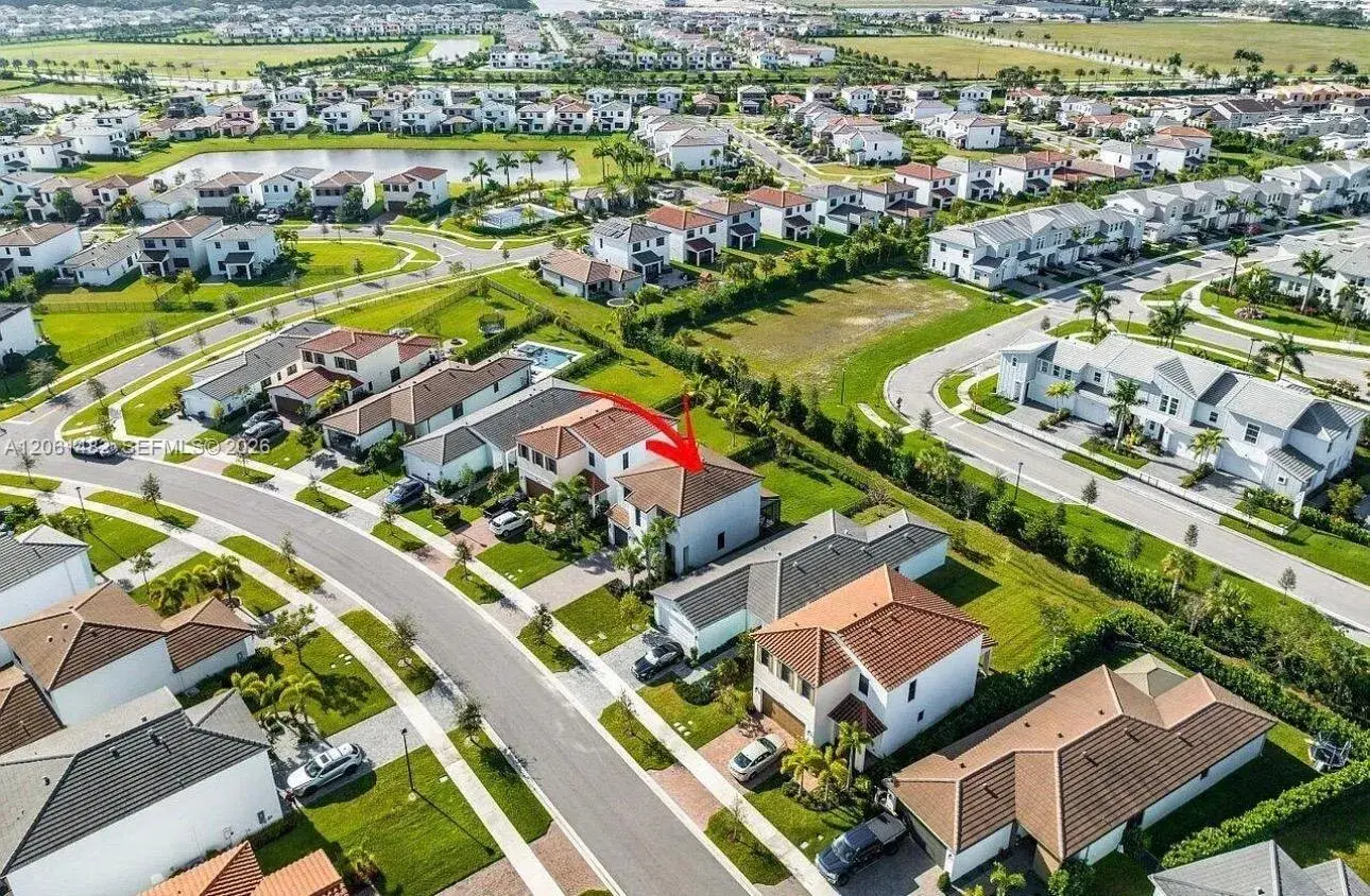 5485 Starfish Rd, Westlake FL 33470