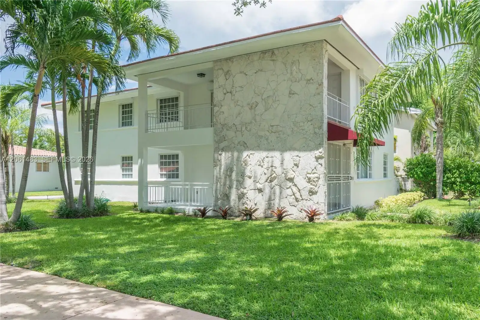 3912 PONCE DE LEON BLVD, Coral Gables FL 33134 photo 4