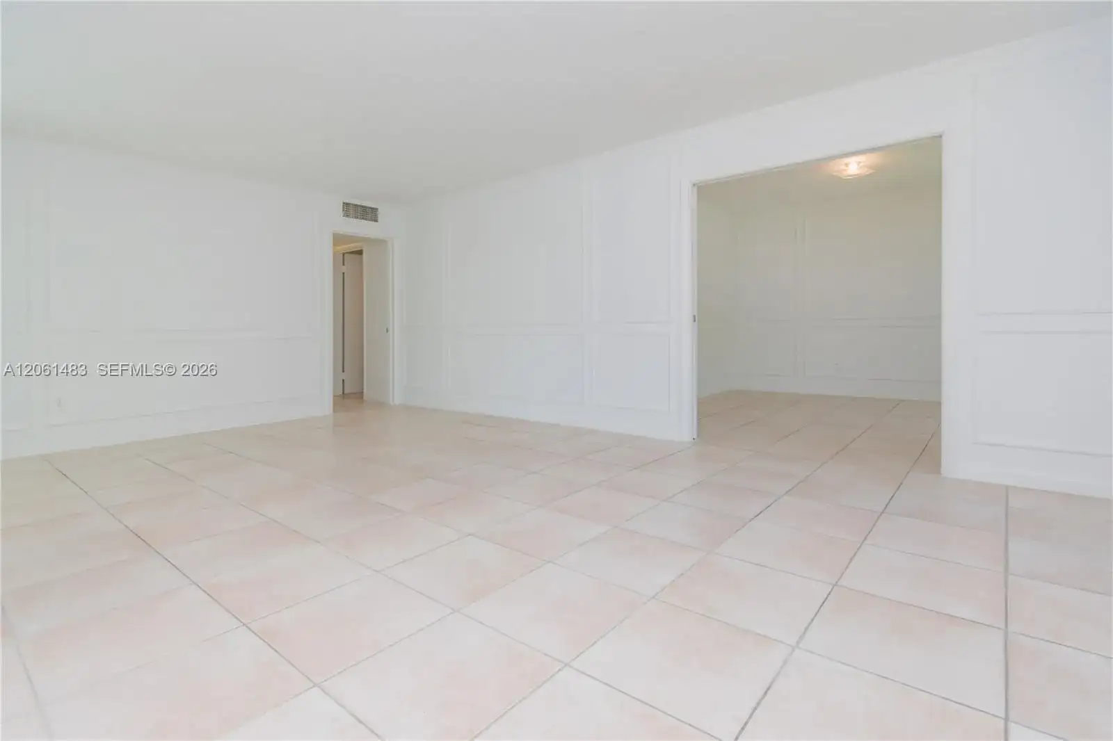 3912 PONCE DE LEON BLVD, Coral Gables FL 33134 photo 5
