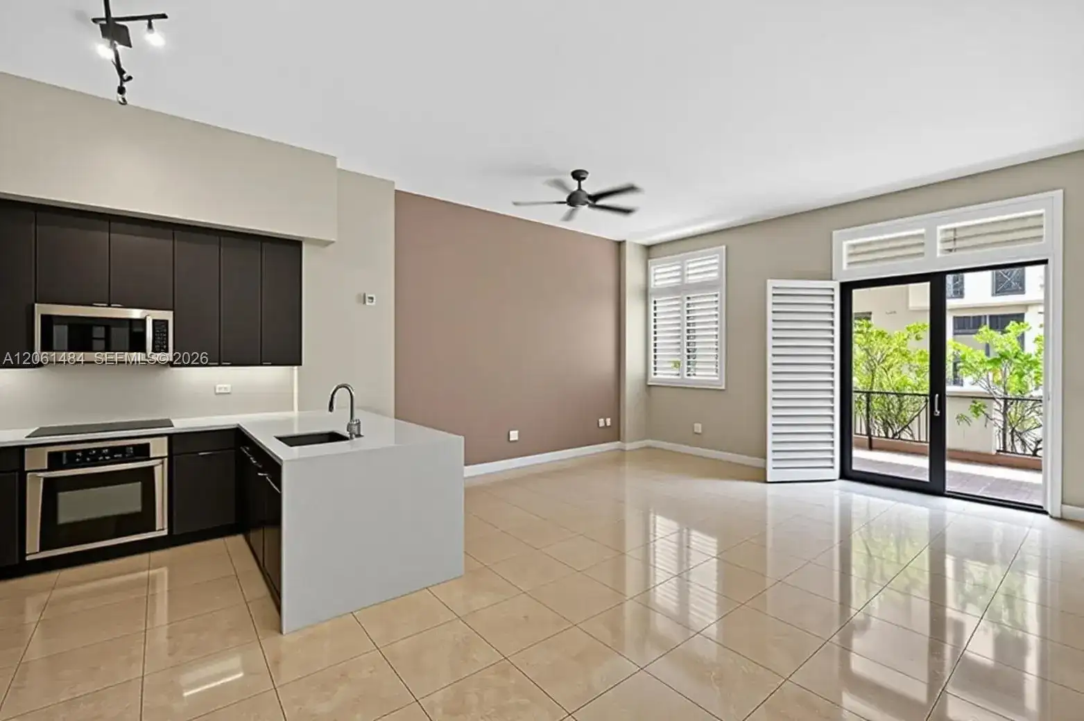 1805 Ponce De Leon Blvd # 616, Coral Gables FL 33134 photo 2