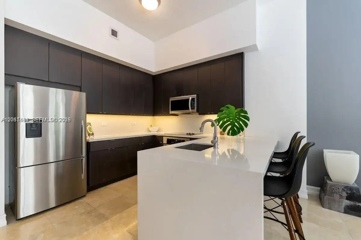 1805 Ponce De Leon Blvd # 616, Coral Gables FL 33134 photo 3