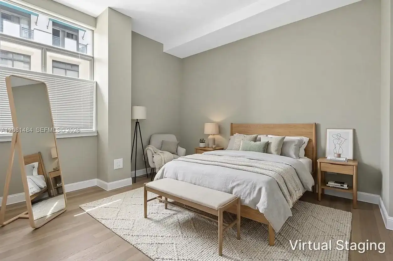 1805 Ponce De Leon Blvd # 616, Coral Gables FL 33134 photo 5