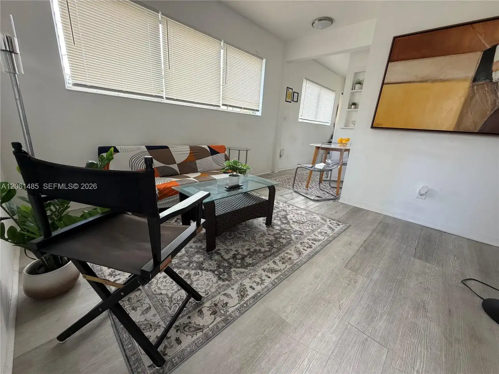 461 SW 6th St # 6, Miami FL 33130 photo 2