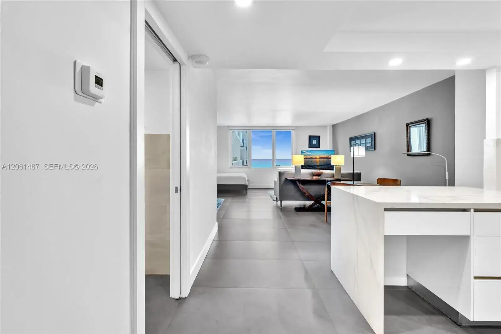 2301 E Collins Ave # 1543, Miami Beach FL 33139 photo 2