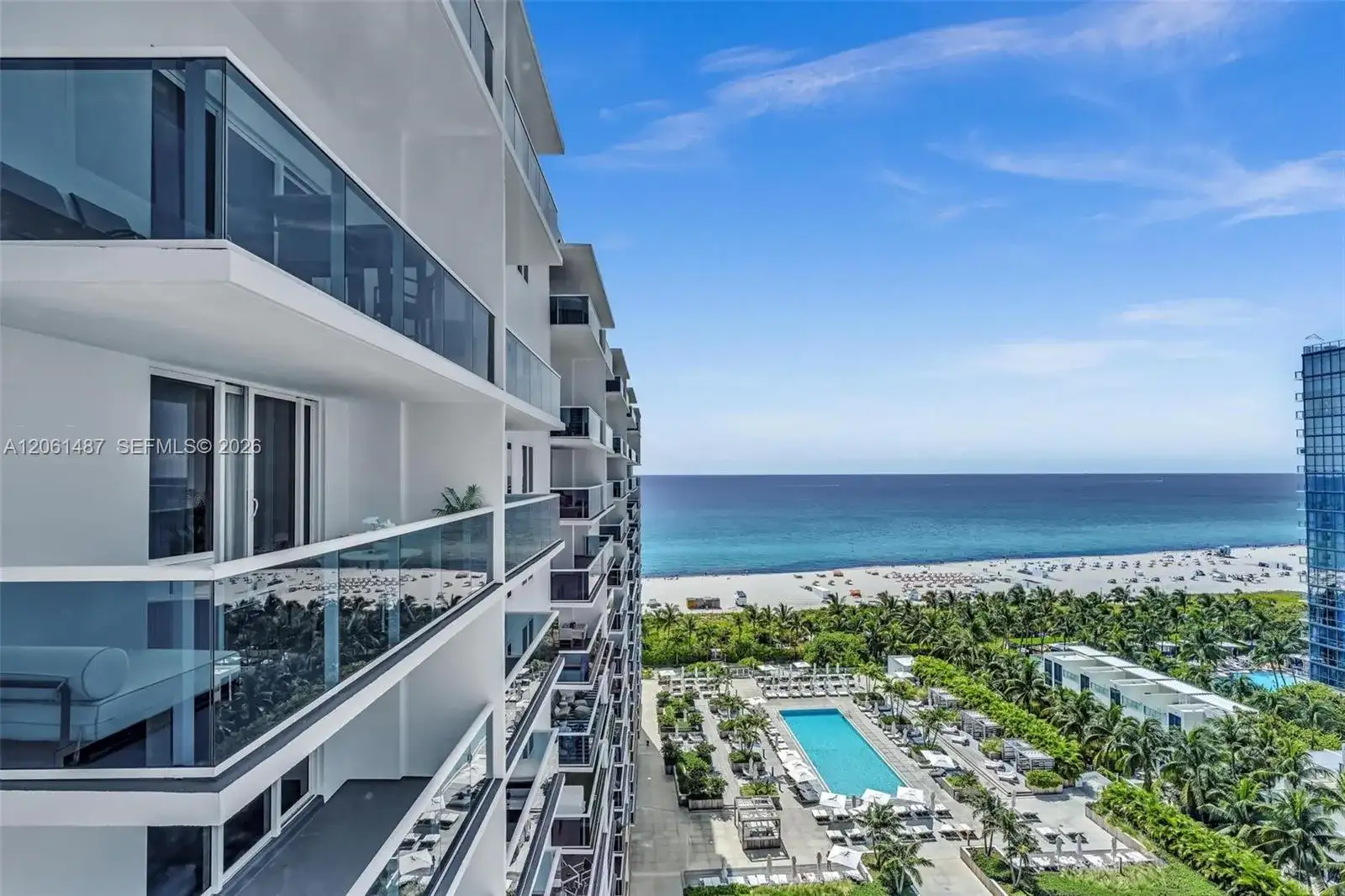 2301 E Collins Ave # 1543, Miami Beach FL 33139 photo 4