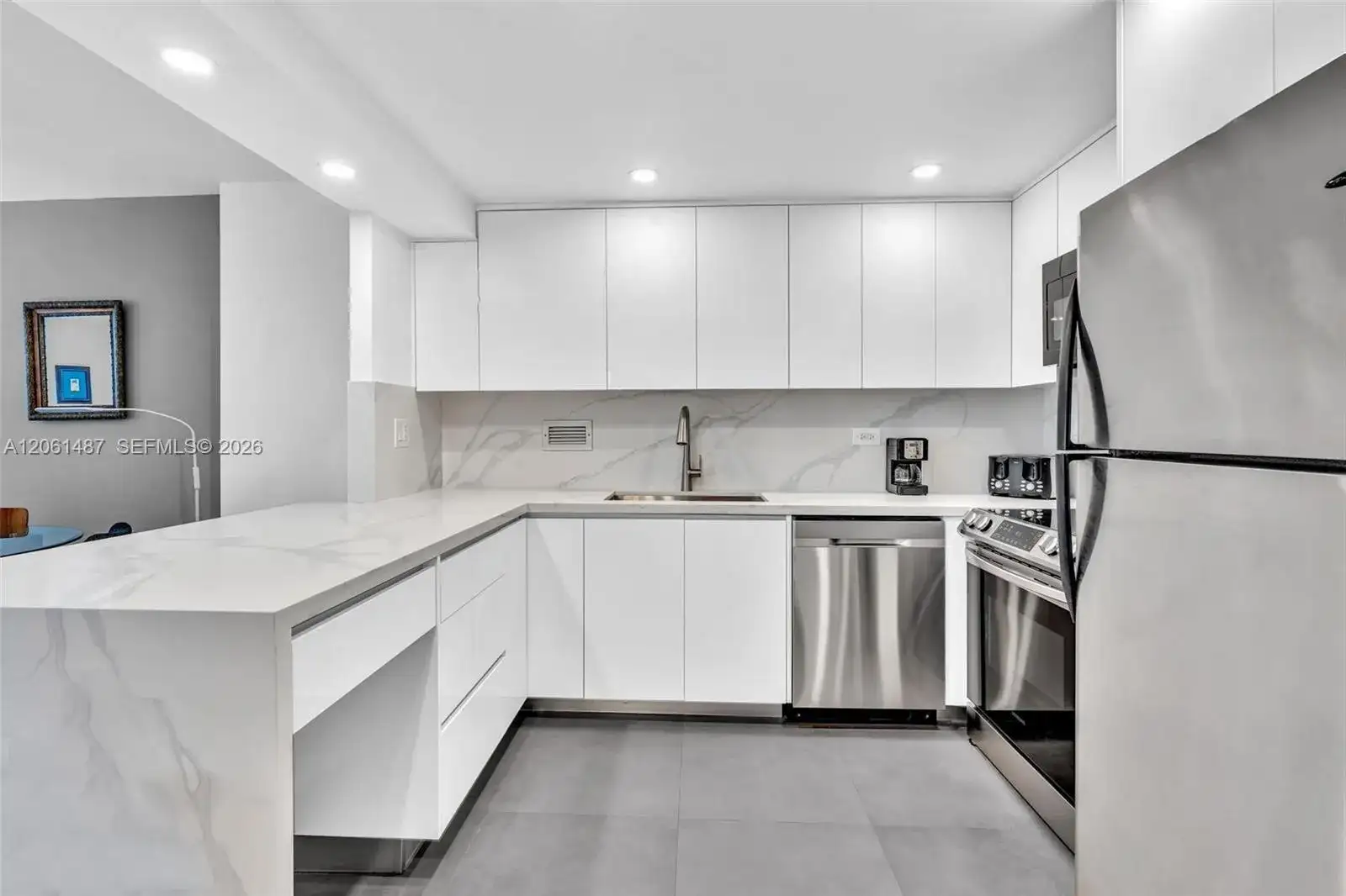 2301 E Collins Ave # 1543, Miami Beach FL 33139 photo 5