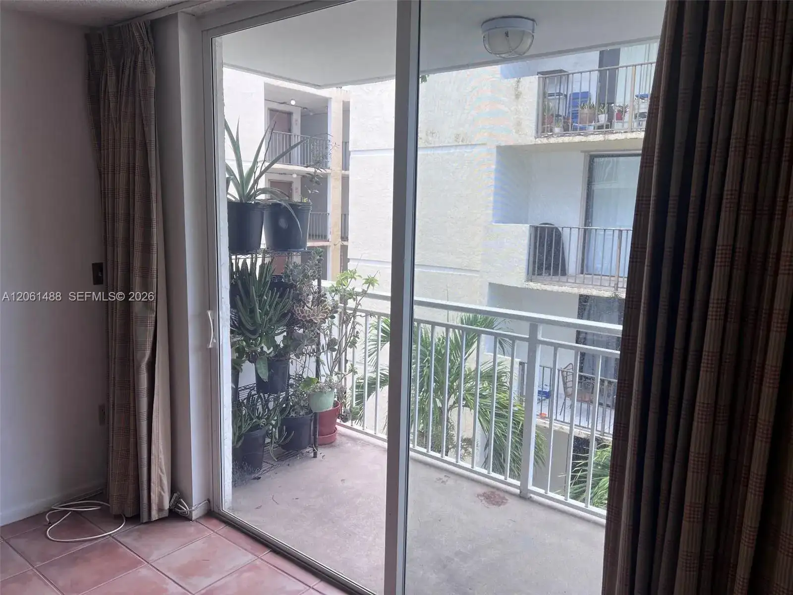 1665 Bay Rd # 416, Miami Beach FL 33139 photo 4