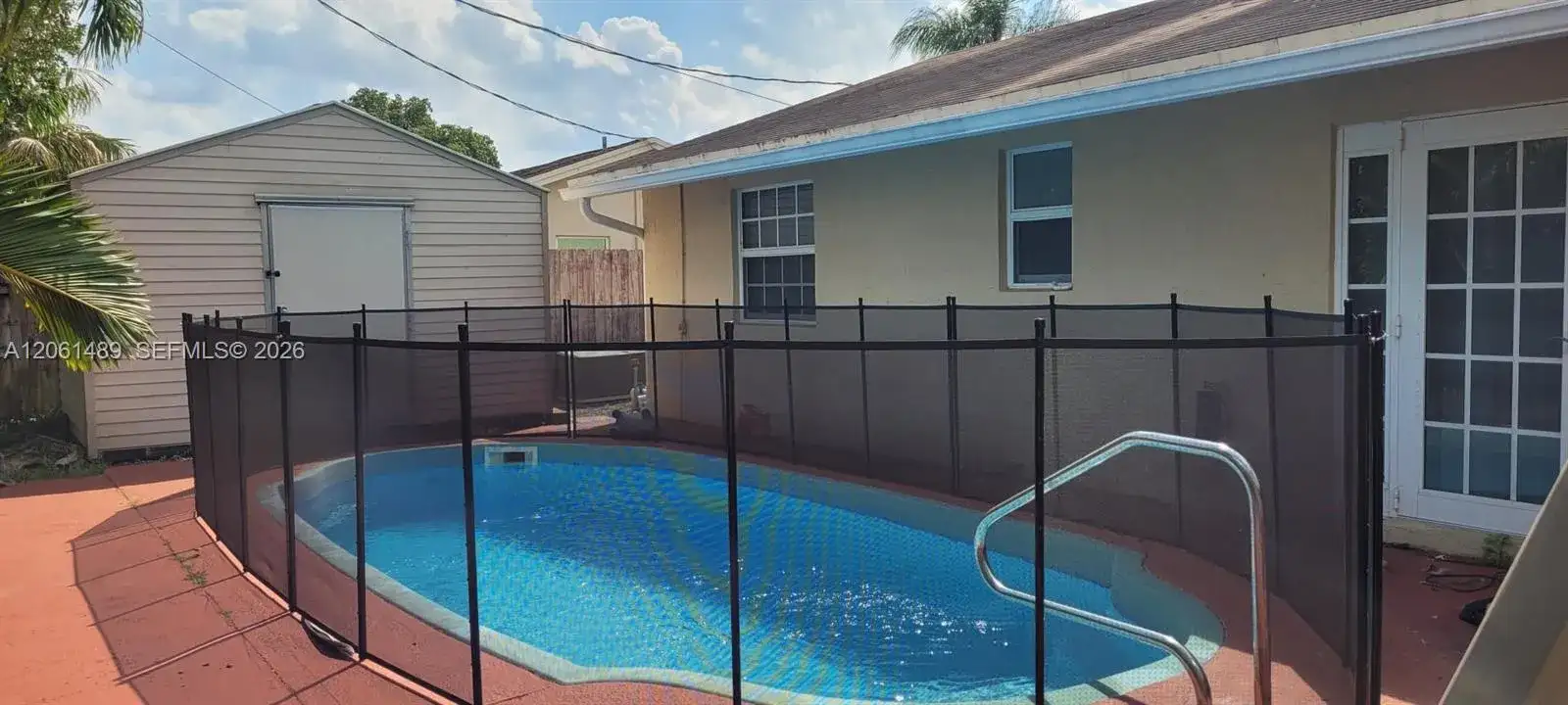 6645 Franklin St # 1, Hollywood FL 33024 photo 3