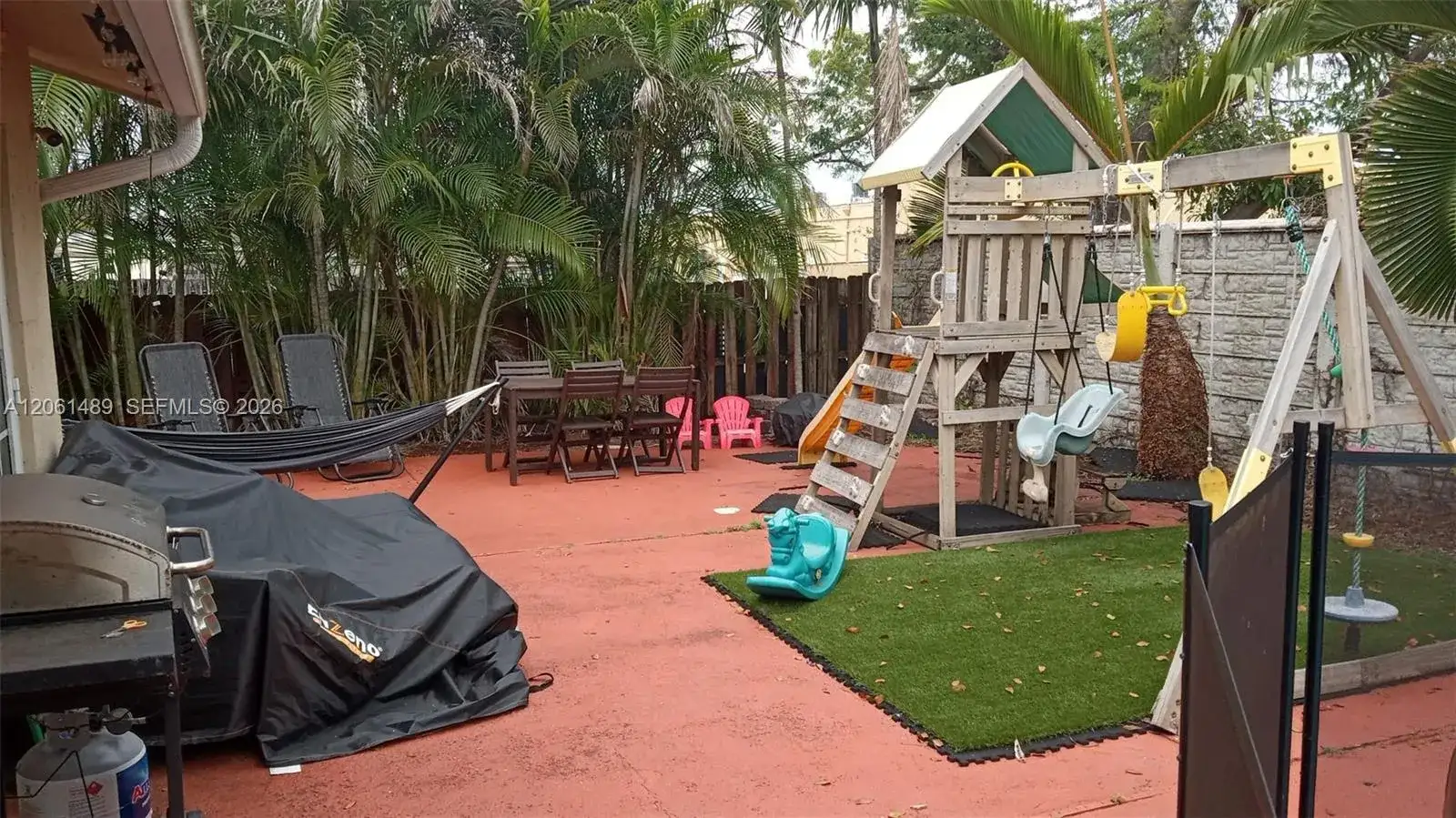 6645 Franklin St # 1, Hollywood FL 33024 photo 4