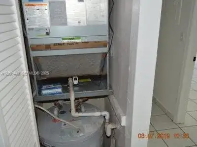 5625 W 20th Ave # 113, Hialeah FL 33012 photo 4