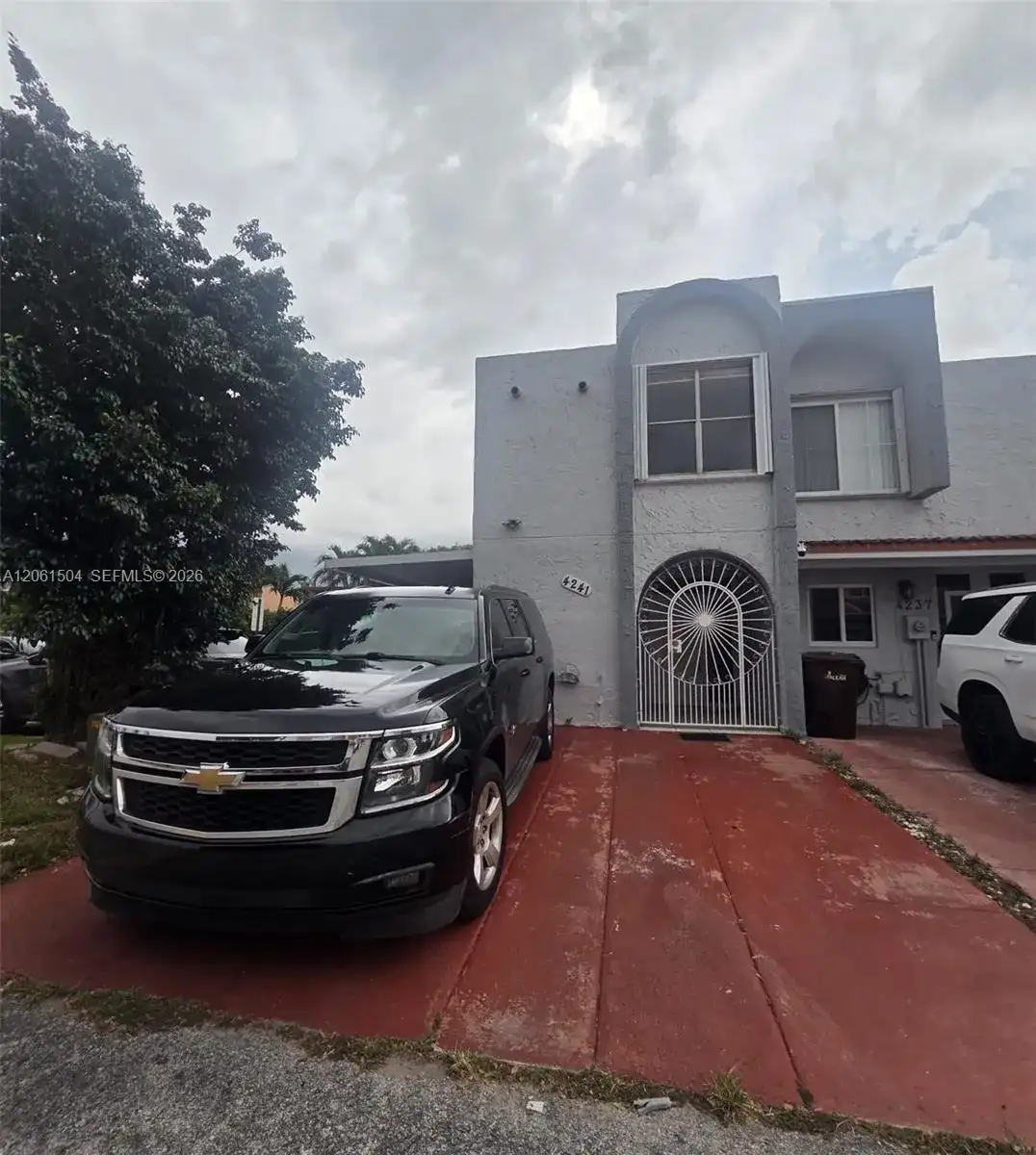 4241 W 10th Ln # 7, Hialeah FL 33012