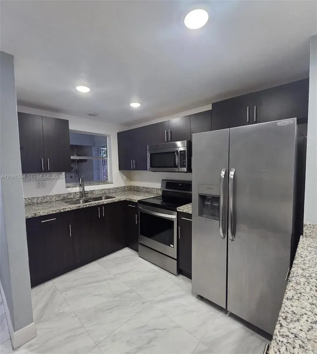 4241 W 10th Ln # 7, Hialeah FL 33012