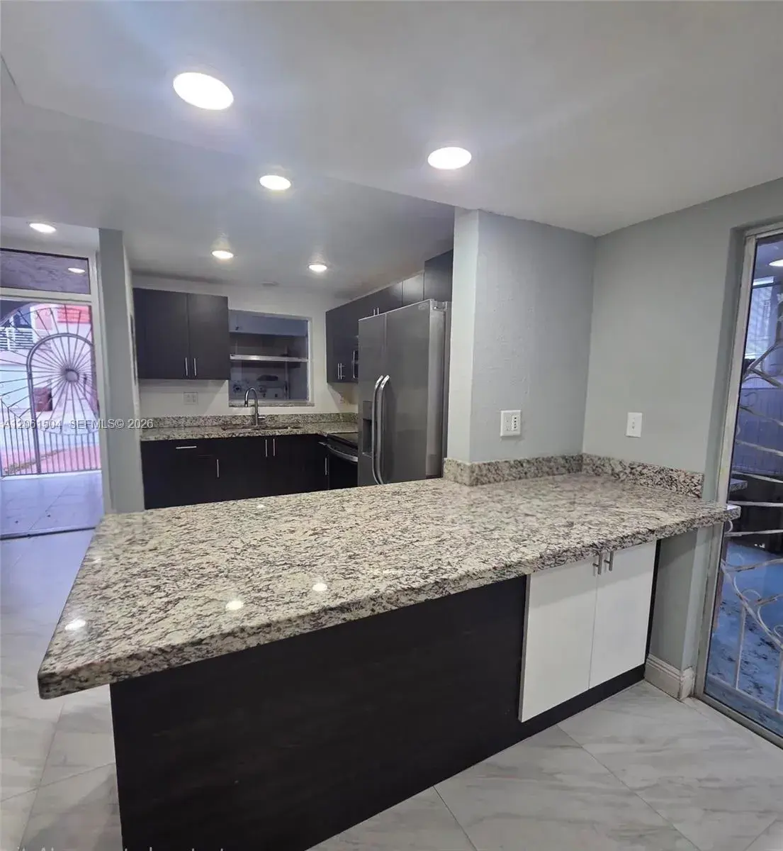 4241 W 10th Ln # 7, Hialeah FL 33012