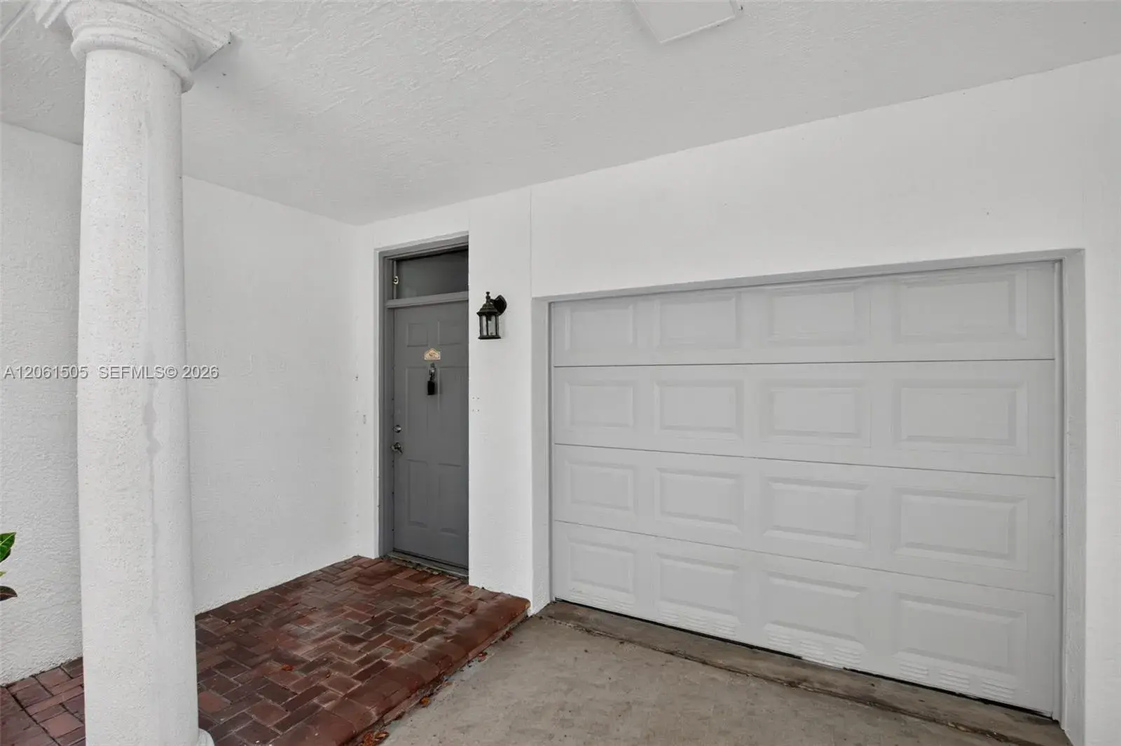 2024 Alta Meadows Ln # 807, Delray Beach FL 33444