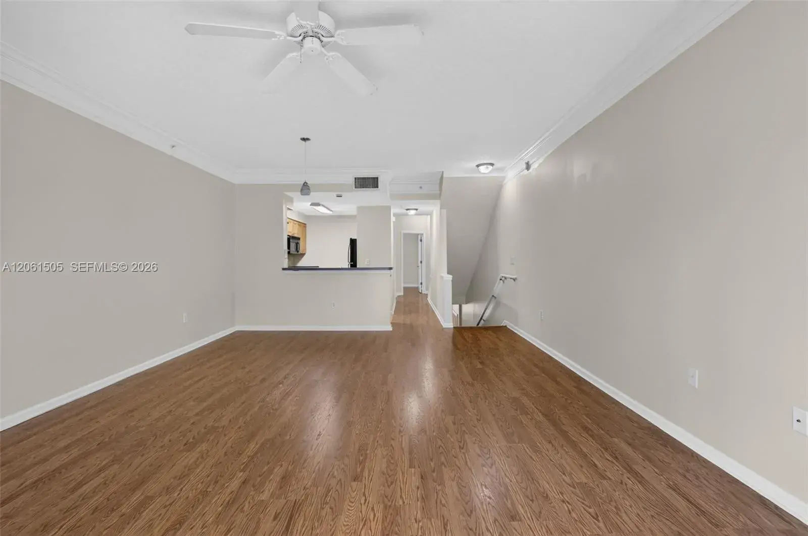2024 Alta Meadows Ln # 807, Delray Beach FL 33444