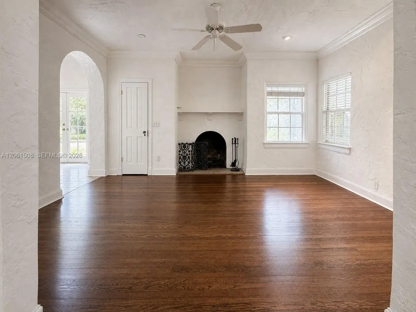 231 Viscaya Ave, Coral Gables FL 33134 photo 3