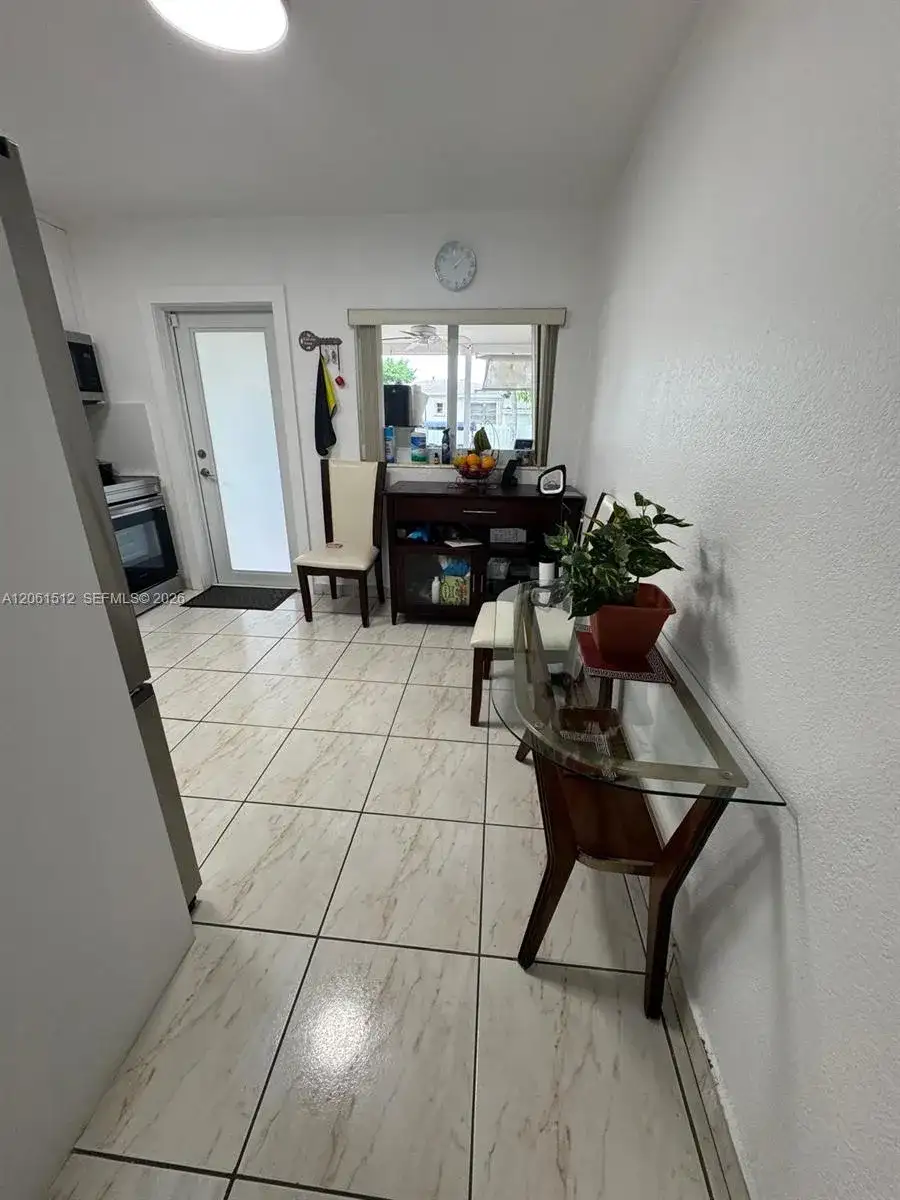 80 W 56th St, Hialeah FL 33012 photo 4
