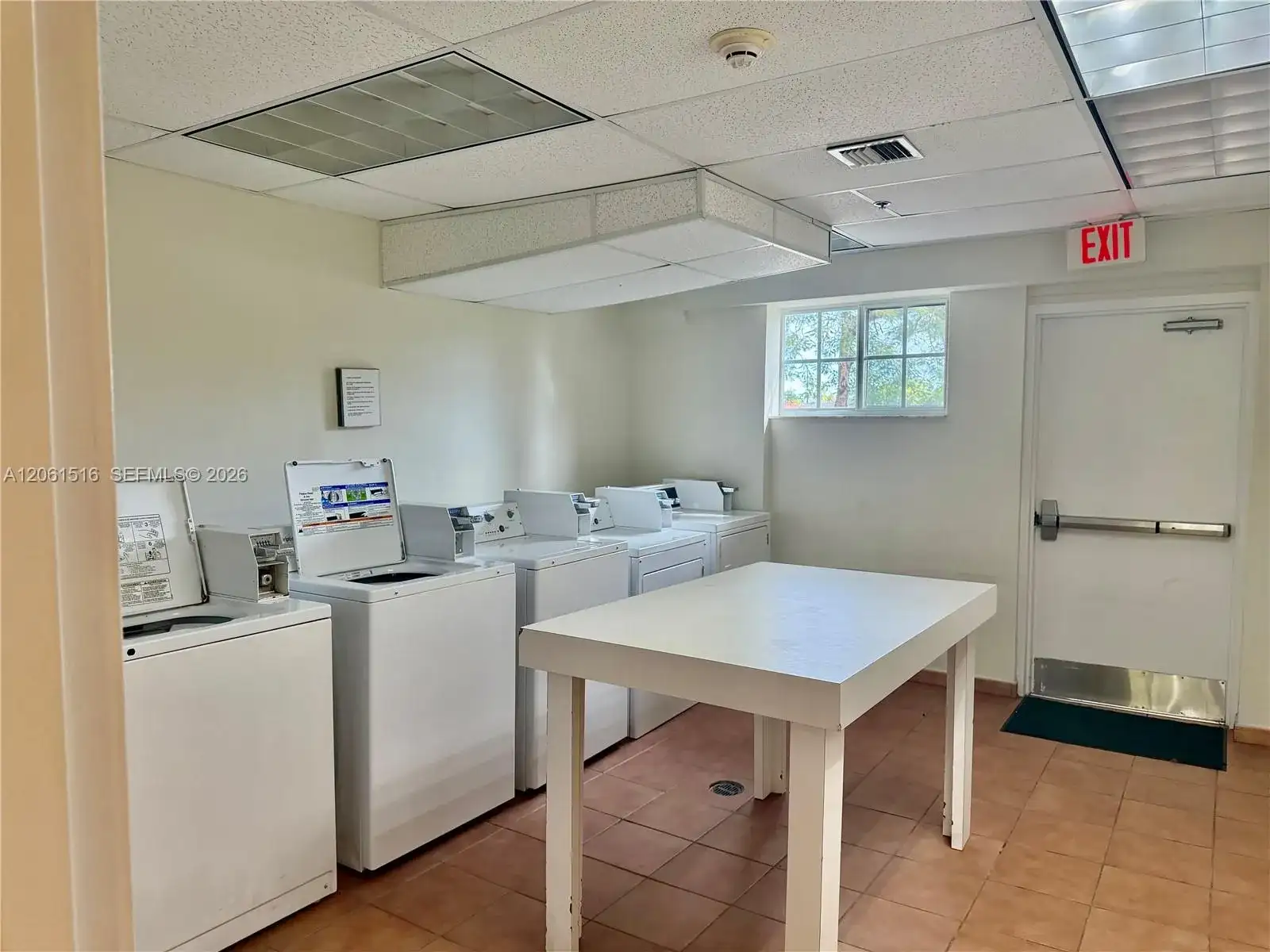 601 SW 37th Ave # 303, Miami FL 33135 photo 4