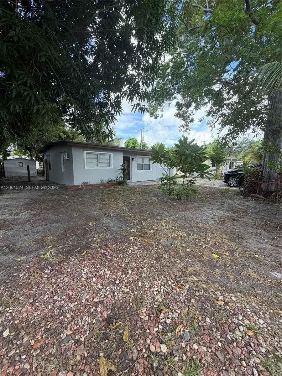 6110 Monroe St, Hollywood FL 33023 photo 5