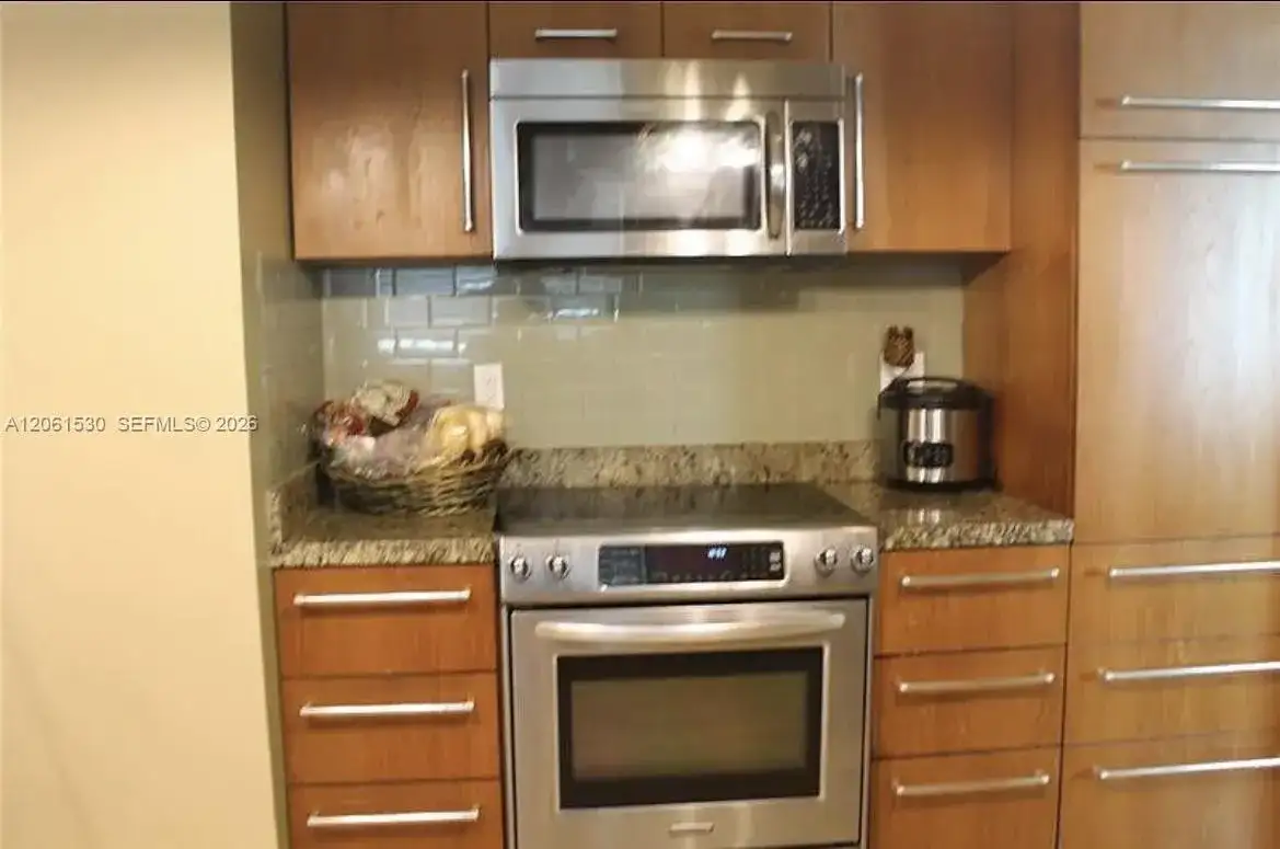 1029 SW 10th Ave, Miami FL 33130 photo 5