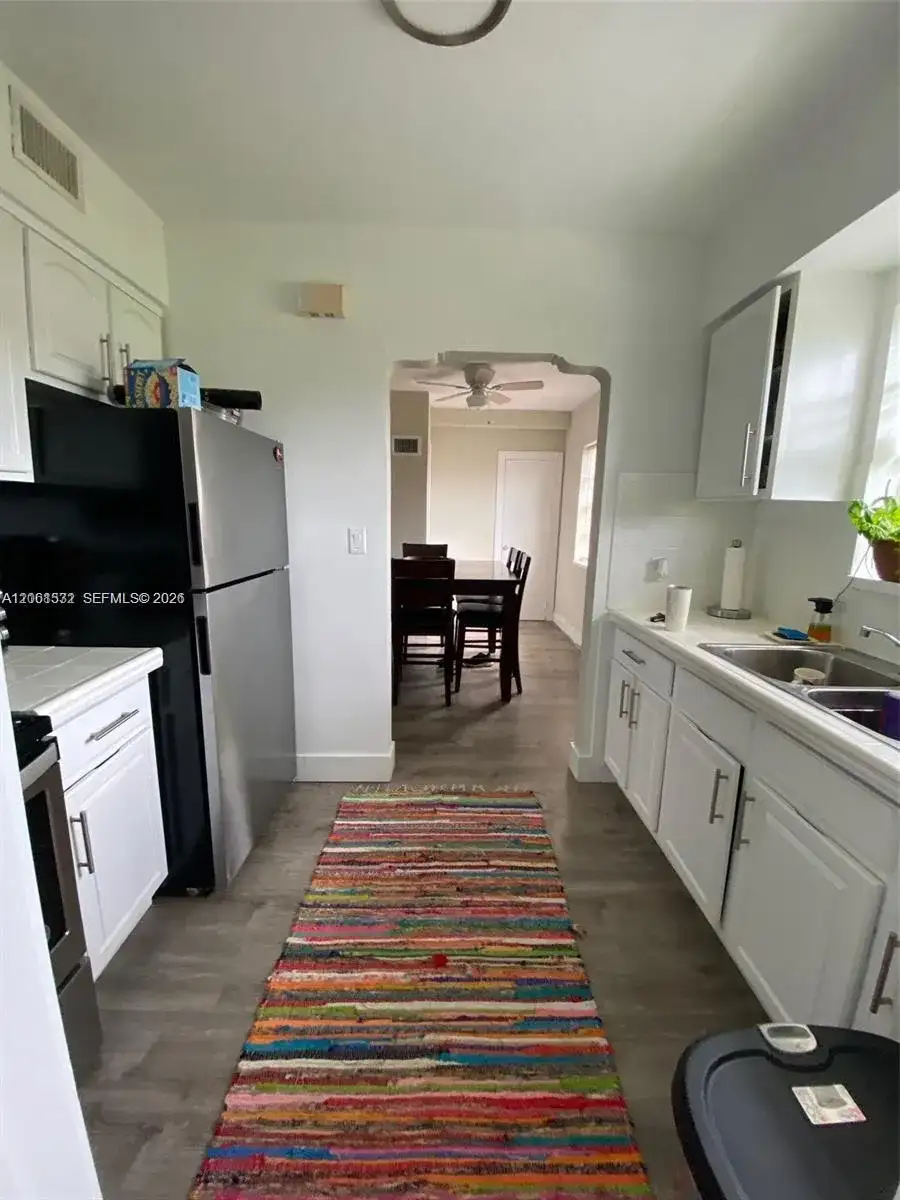12108 NE 5th Ave # 4, North Miami FL 33161 photo 3