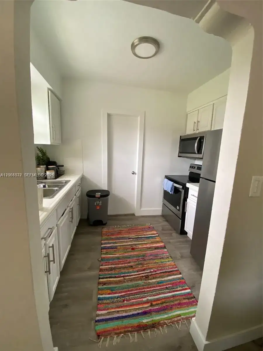 12108 NE 5th Ave # 4, North Miami FL 33161 photo 4