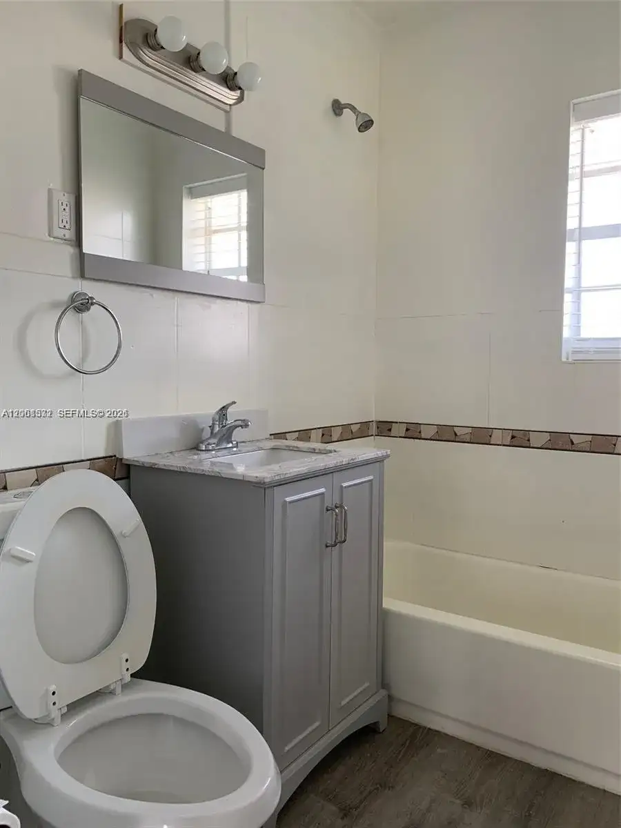 12108 NE 5th Ave # 4, North Miami FL 33161 photo 5