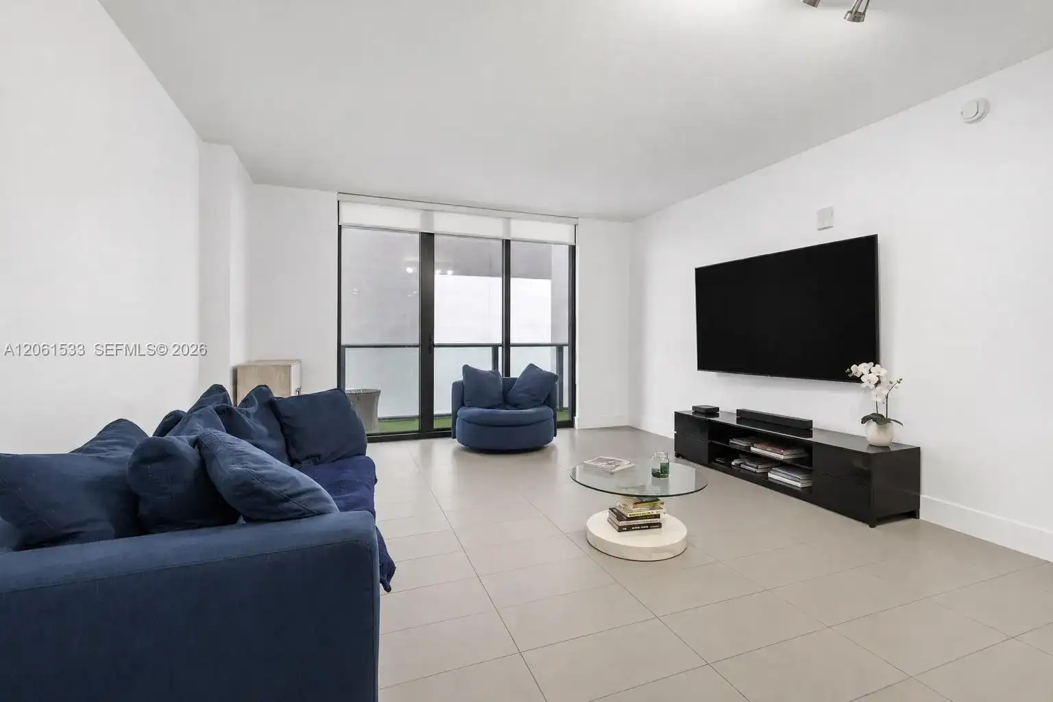 1600 NE 1st Ave # 1418, Miami FL 33132 photo 3