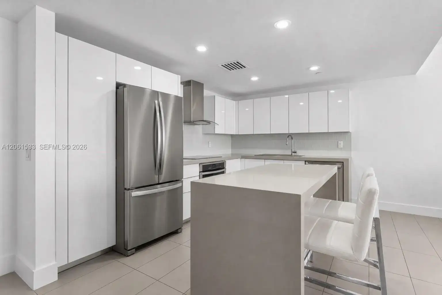 1600 NE 1st Ave # 1418, Miami FL 33132 photo 5