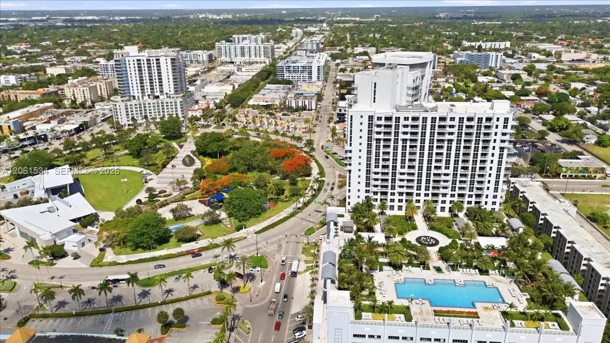 1776 Polk St # 703, Hollywood FL 33020 photo 3