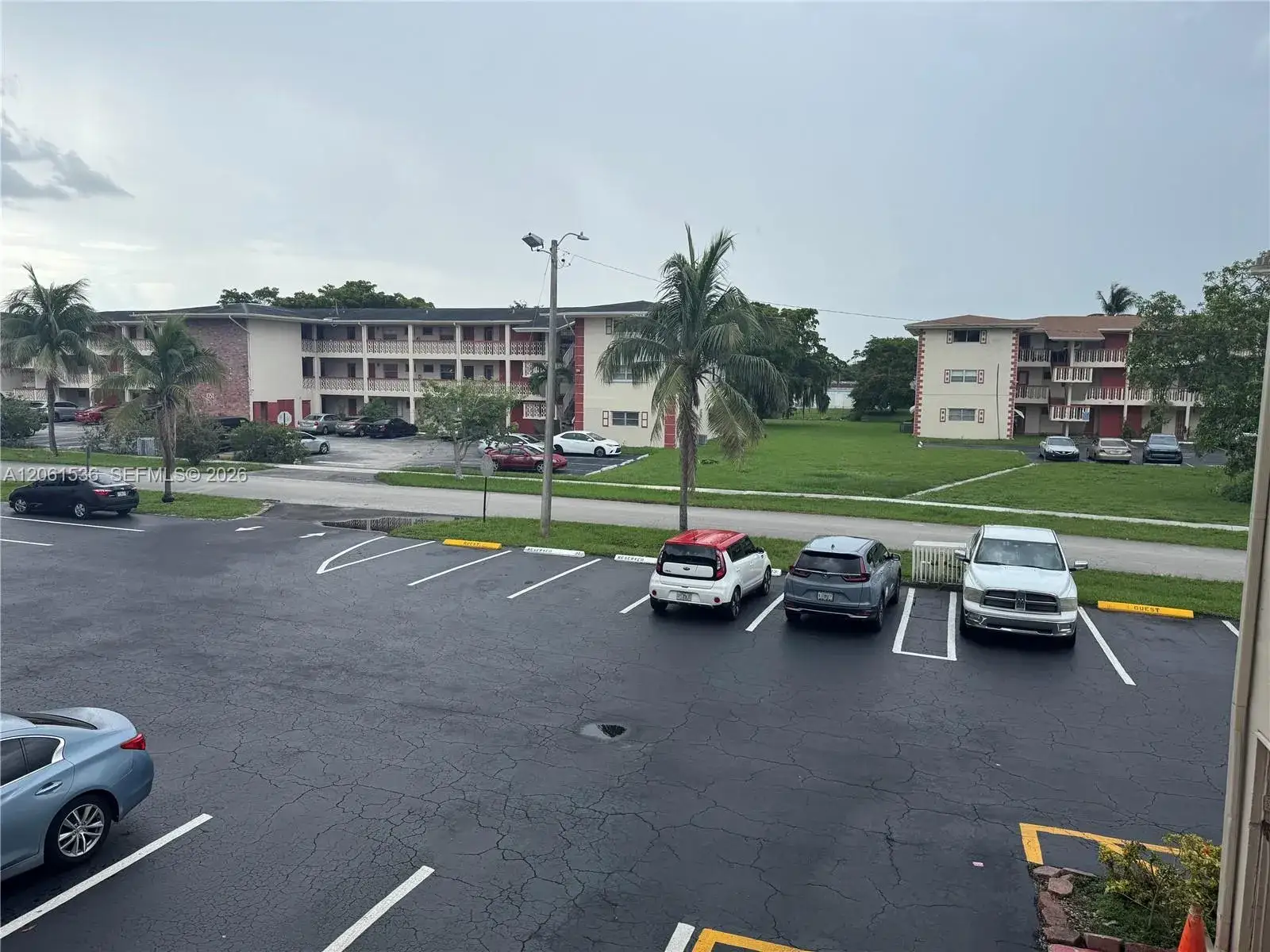 4730 NW 10th Ct # 210, Plantation FL 33313