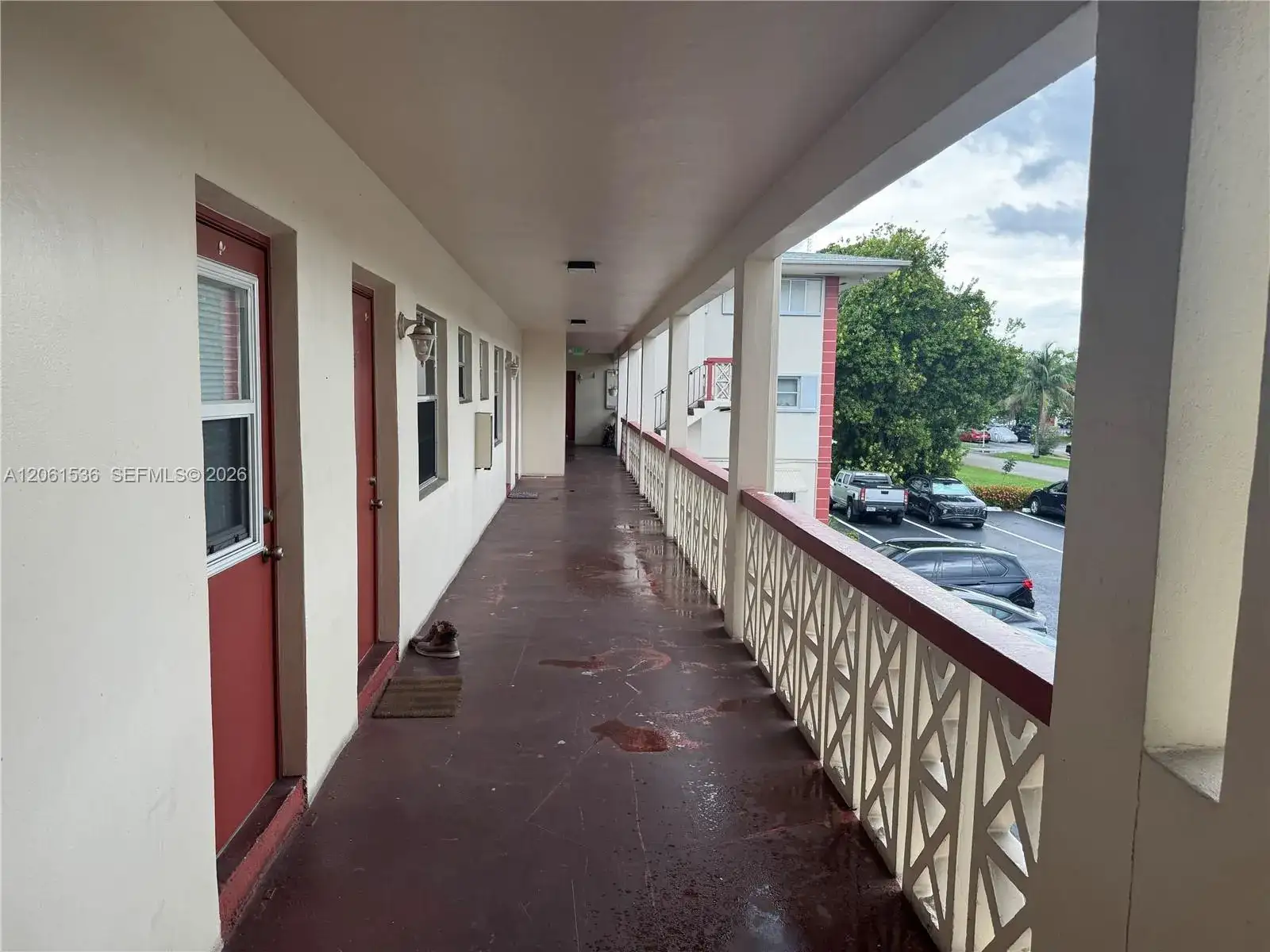 4730 NW 10th Ct # 210, Plantation FL 33313 photo 2
