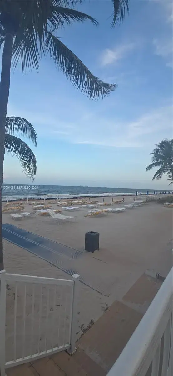 4010 Galt Ocean Dr # 716, Fort Lauderdale FL 33308