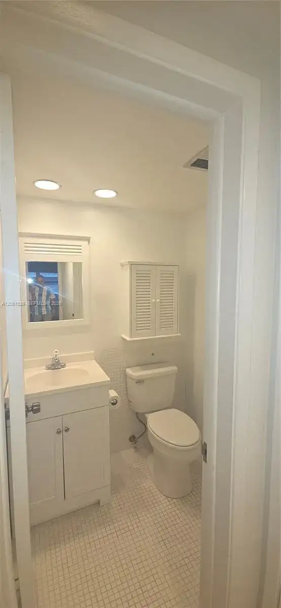 4010 Galt Ocean Dr # 716, Fort Lauderdale FL 33308 photo 4