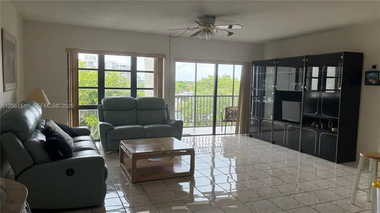 14201 SW 66th St # A, Miami FL 33183 photo 3
