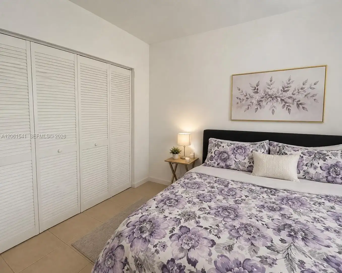 14140 NE 2nd Ct # 3, Miami FL 33161 photo 2
