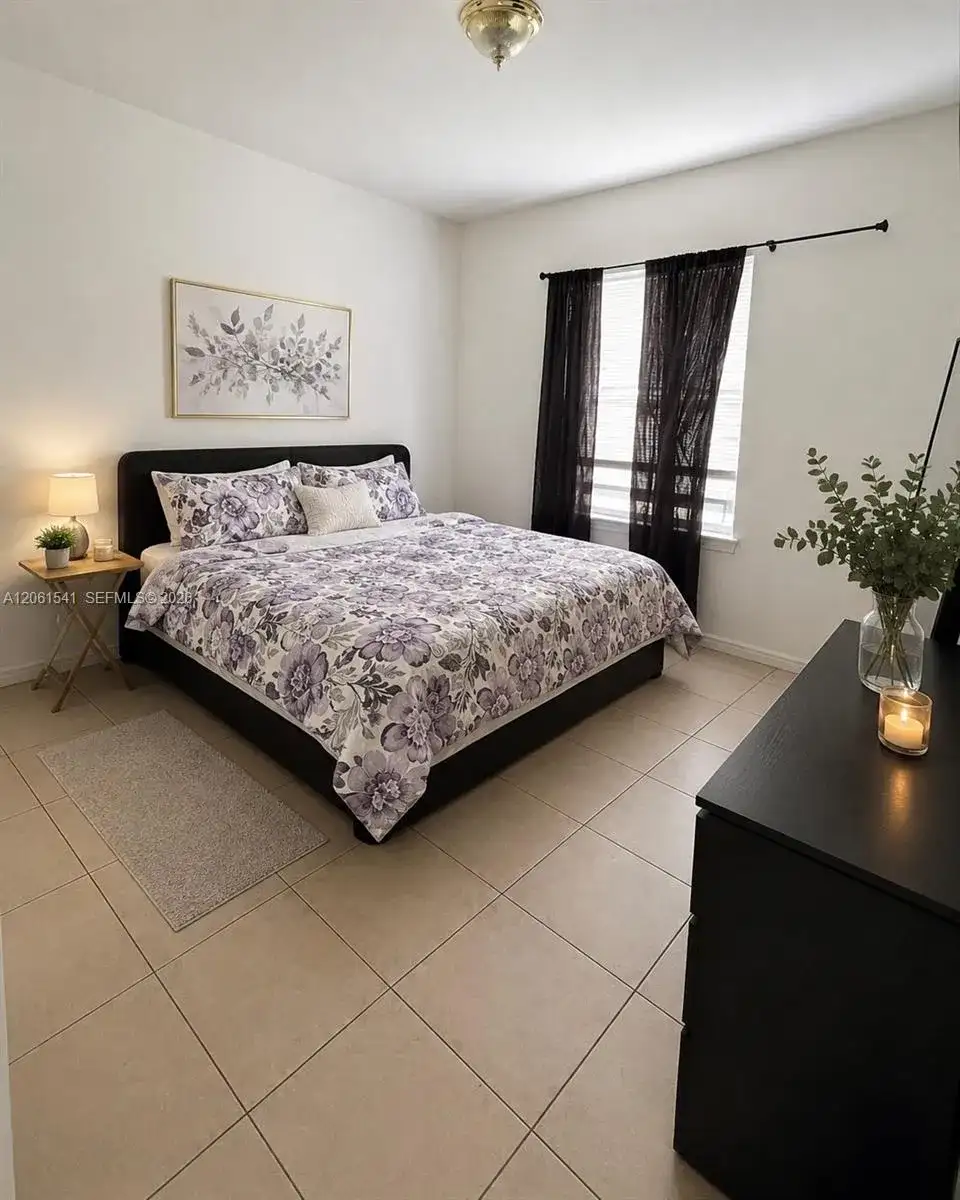 14140 NE 2nd Ct # 3, Miami FL 33161 photo 3