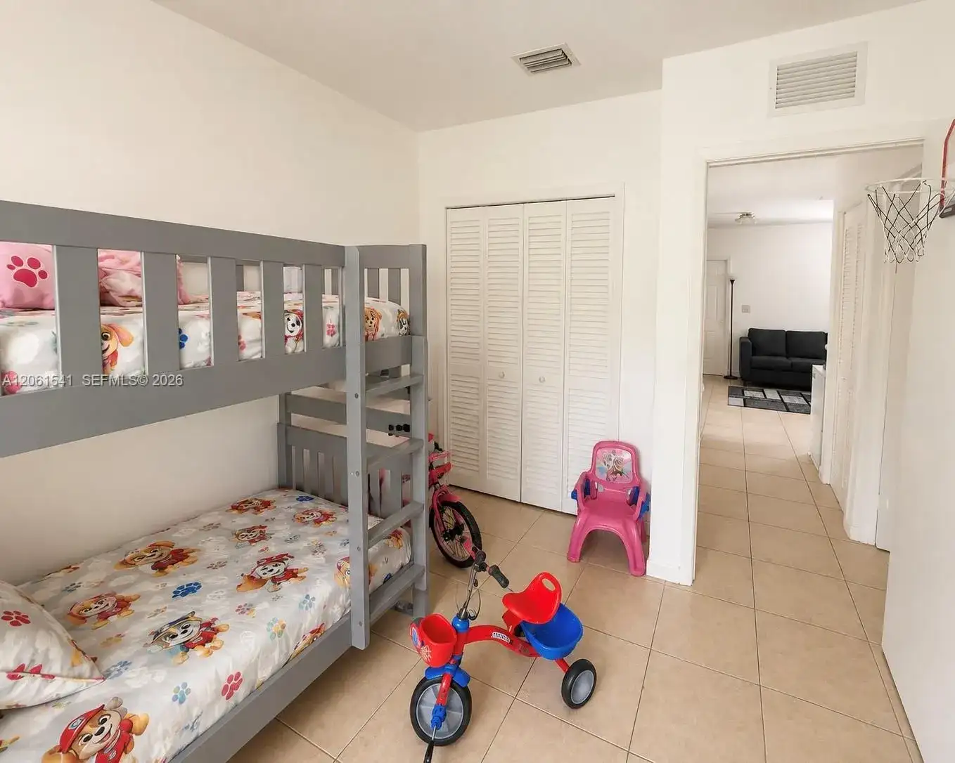 14140 NE 2nd Ct # 3, Miami FL 33161 photo 4