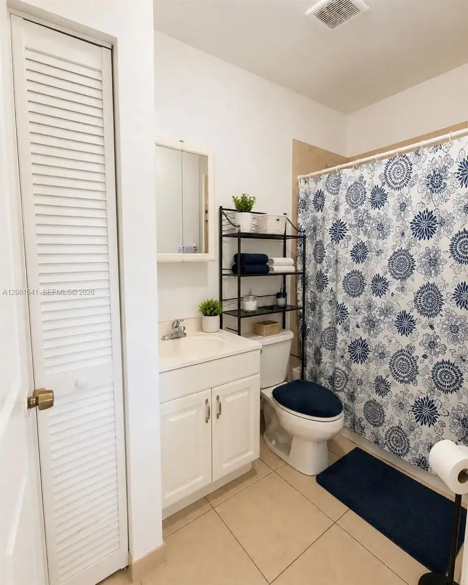 14140 NE 2nd Ct # 3, Miami FL 33161 photo 5