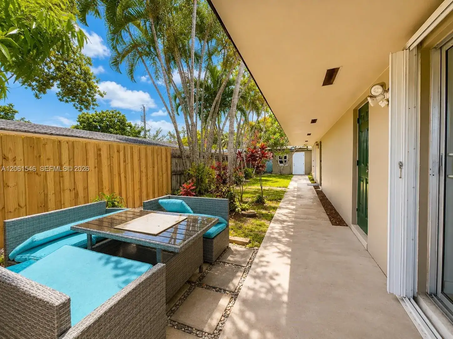 2611 SW 13th Ave # 2, Fort Lauderdale FL 33315 photo 2