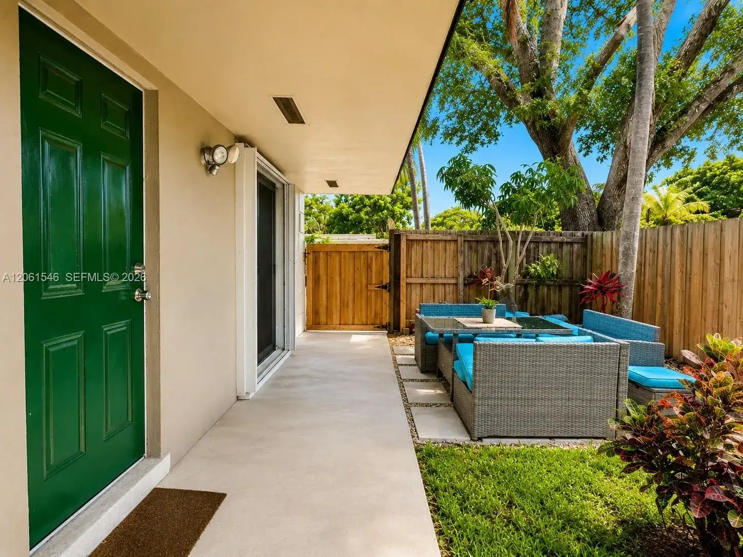 2611 SW 13th Ave # 2, Fort Lauderdale FL 33315 photo 3