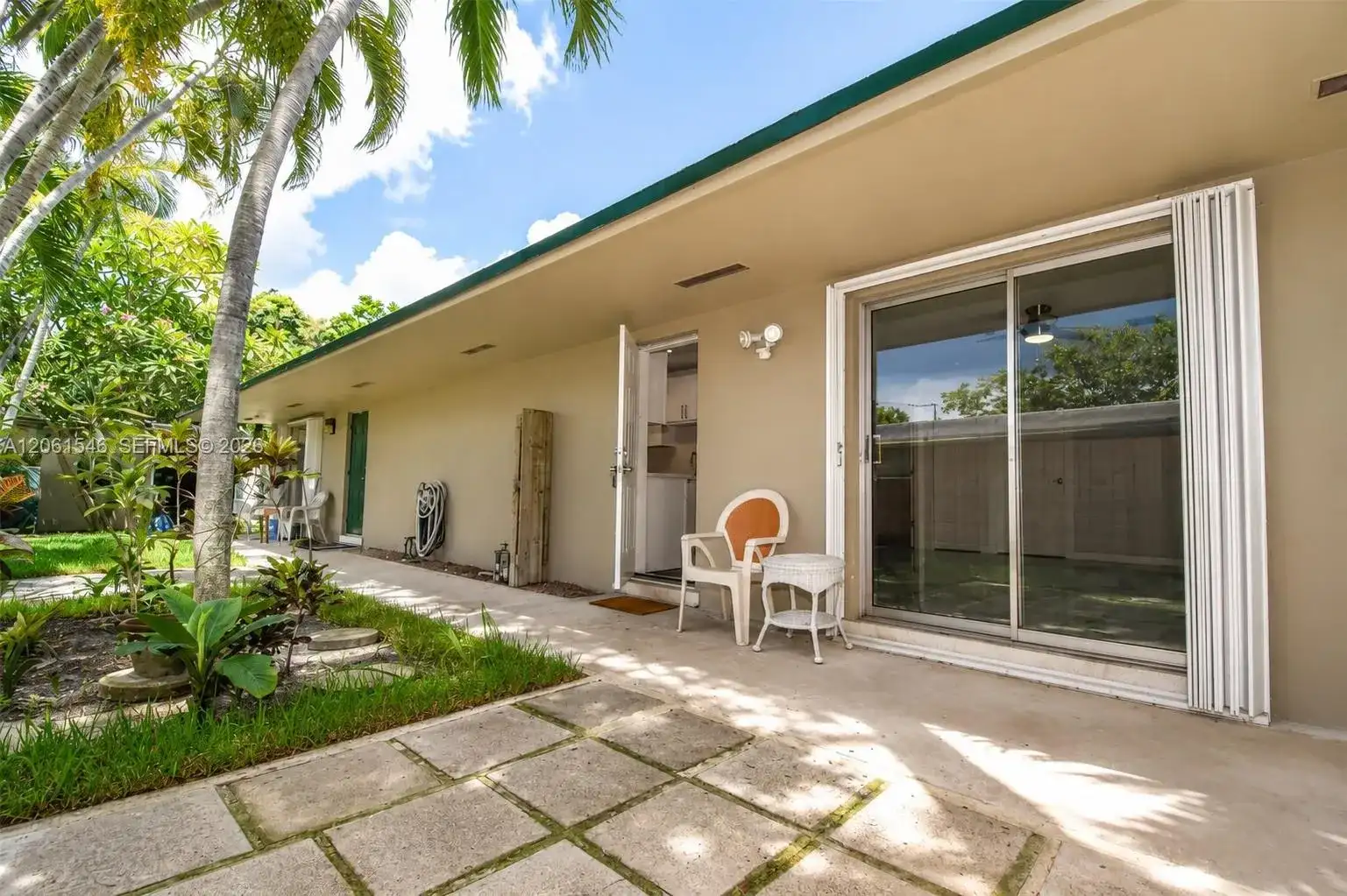 2611 SW 13th Ave # 2, Fort Lauderdale FL 33315 photo 4