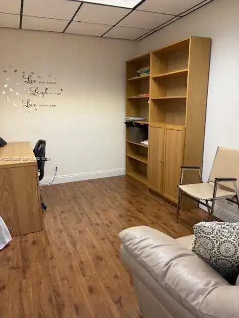 5124 Hollywood Blvd, Hollywood FL 33021 photo 5