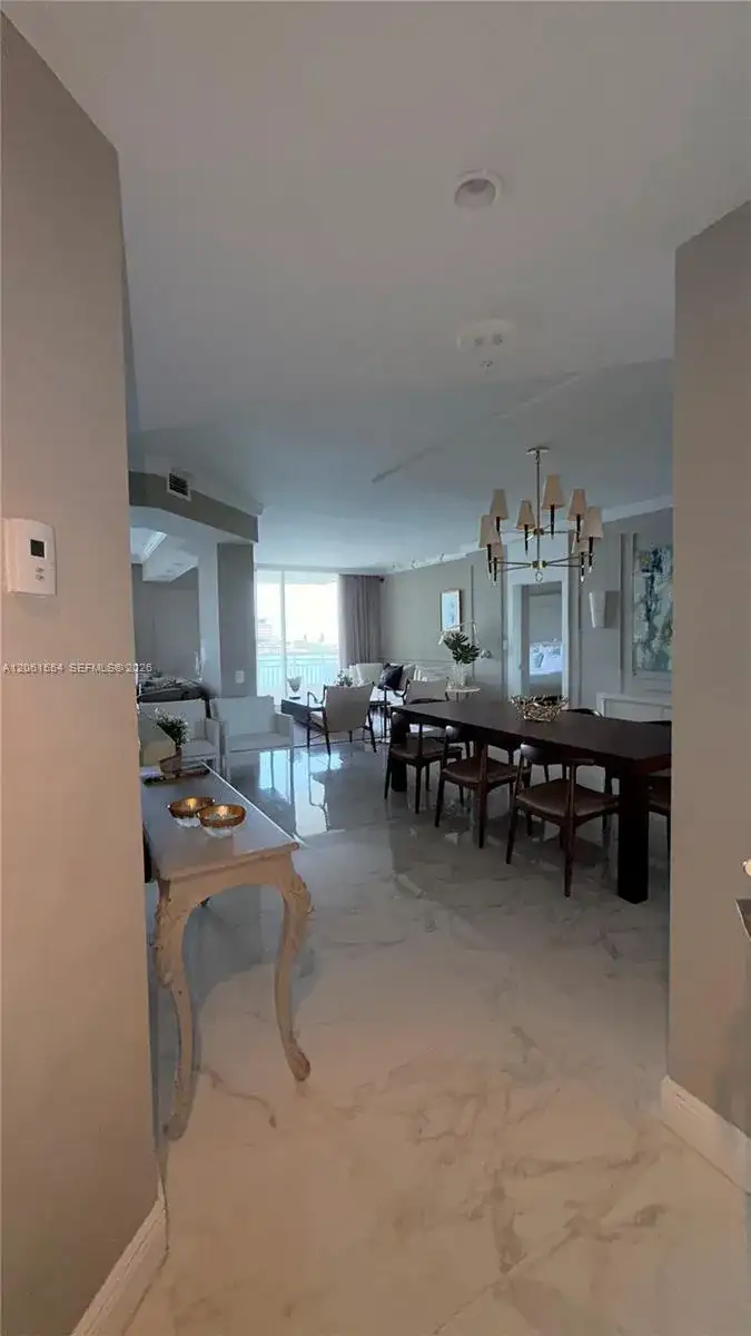 888 Brickell Key Dr # 508, Miami FL 33131 photo 2