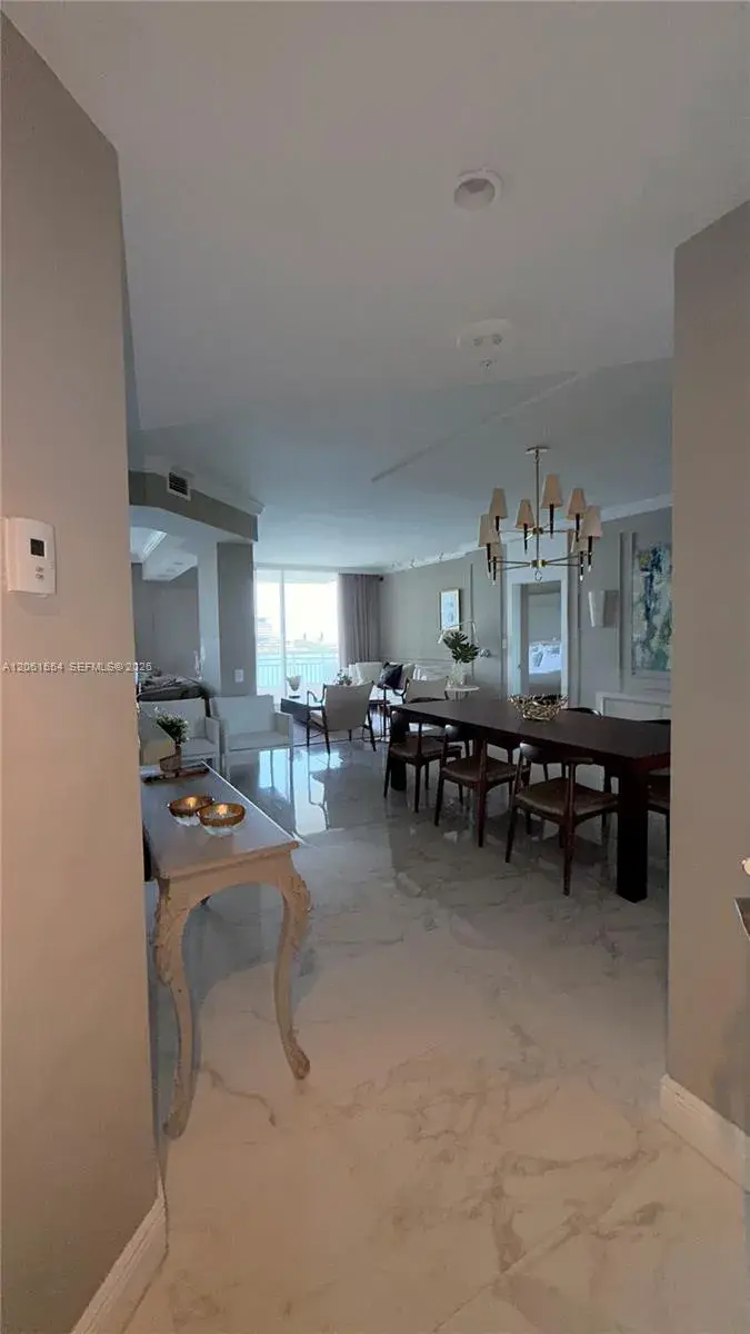 888 Brickell Key Dr # 508, Miami FL 33131