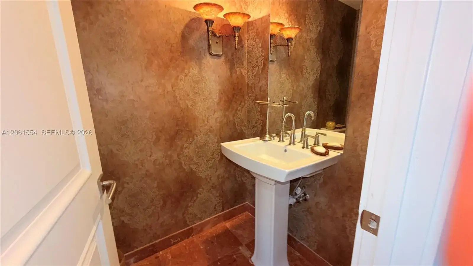 888 Brickell Key Dr # 508, Miami FL 33131 photo 3