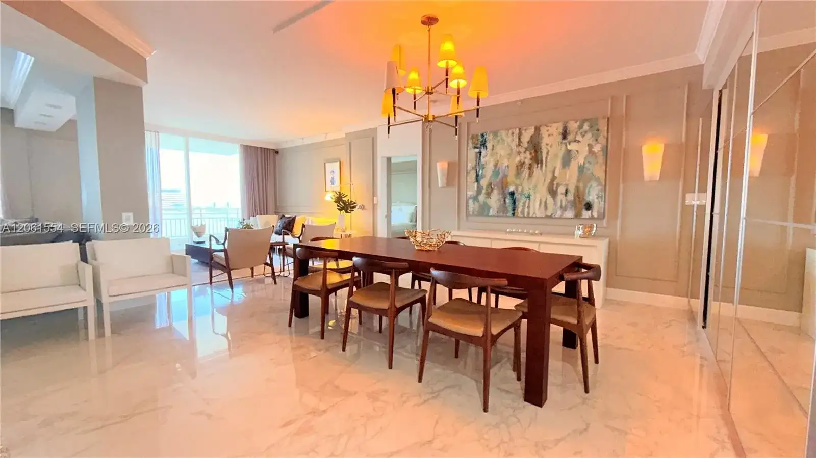 888 Brickell Key Dr # 508, Miami FL 33131 photo 4