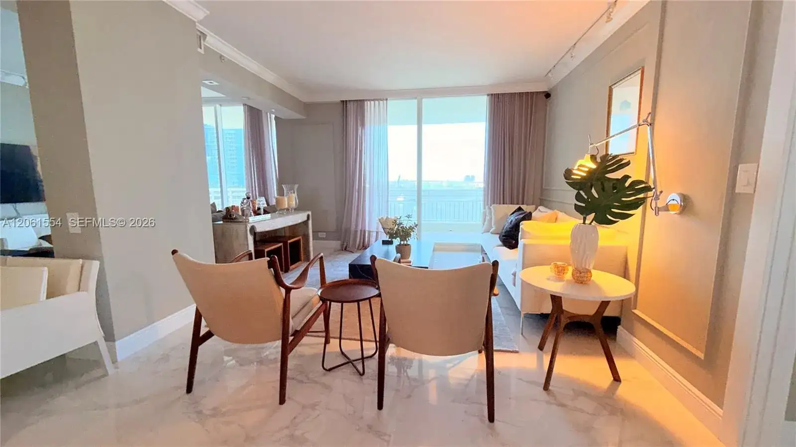 888 Brickell Key Dr # 508, Miami FL 33131 photo 5